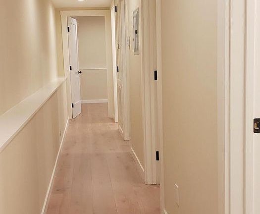 5th image of 721-725 Ashbury St #721C