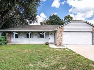 2554 Amberjack Ct, Pensacola, FL 32526