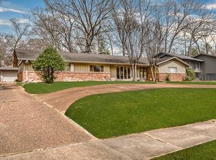 5680 N Angela Rd, Memphis, TN 38120