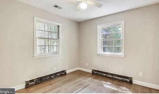 2nd image of 8714 36th Ave