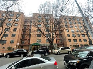 99-35 59 Avenue #5E, Corona, NY 11368