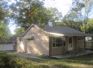 3879 East Dr, Knox, IN