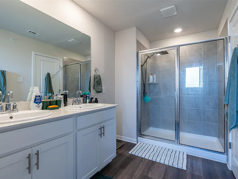 225 Texas Agate Dr #3 — Photo 16