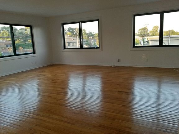 2nd image of 1551 Post Rd E #2