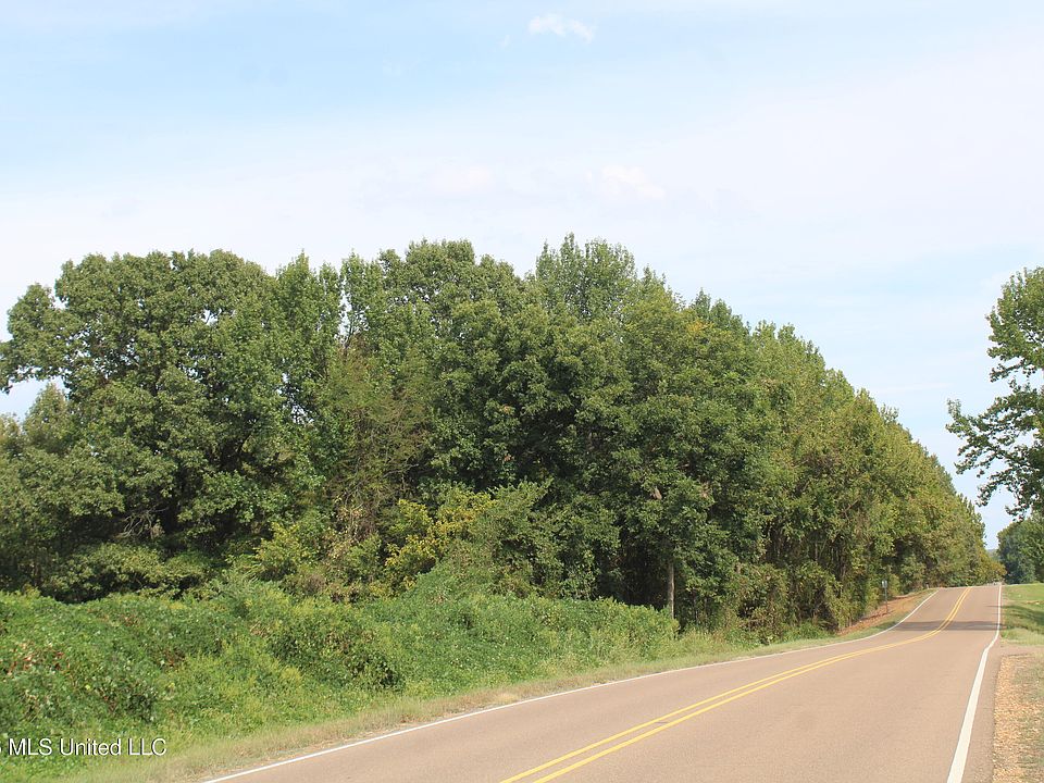 1st image of 12 Star Landing Rd