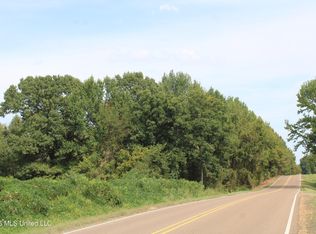 12 Star Landing Rd, Nesbit, MS 38651