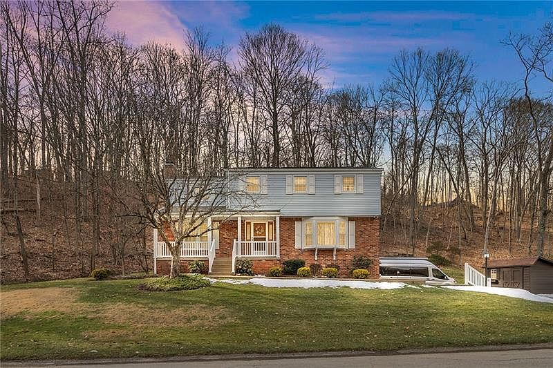 1st image of 4289 Trouthaven Dr