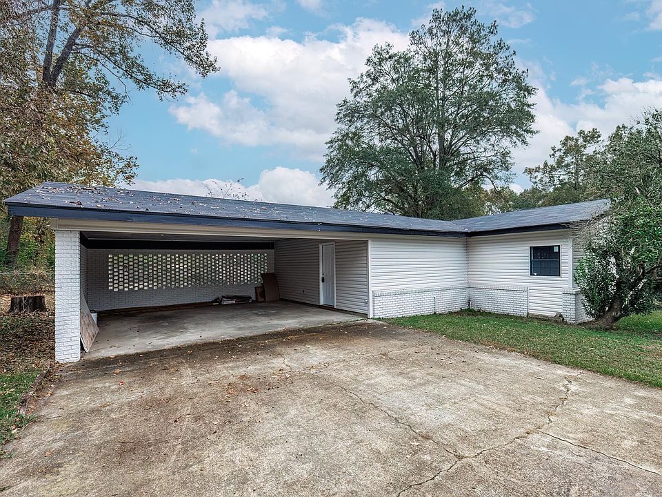 1750 Oconnell St, Arkadelphia, AR 71923 MLS 23037280 Zillow