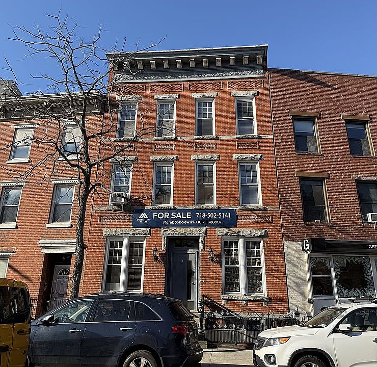 1st image of 53 Franklin St APT 6