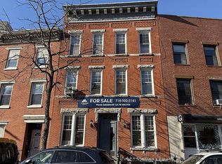 53 Franklin St APT 6, Brooklyn, NY 11222