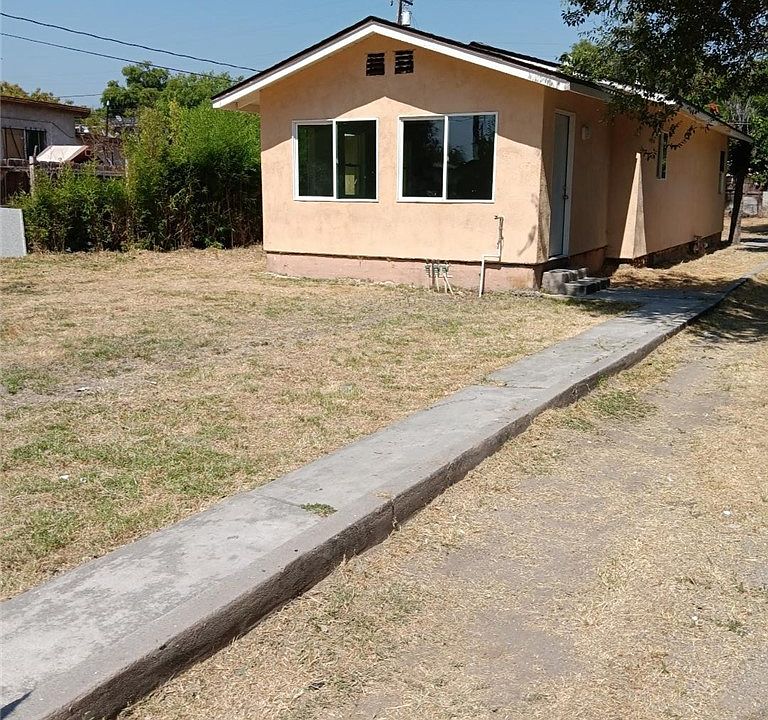 1st image of 1341 Sepulveda Ave