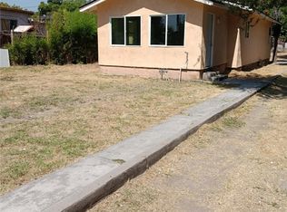 1341 Sepulveda Ave, San Bernardino, CA 92404