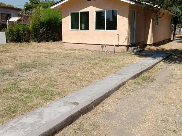 1341 Sepulveda Ave, San Bernardino, CA 92404