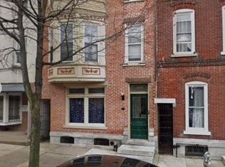 204 N 9th St, Allentown, PA