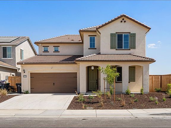 2nd image of 12783 Crossbill Way