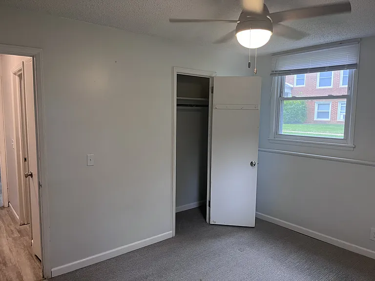 Academy Apartments — Photo 8