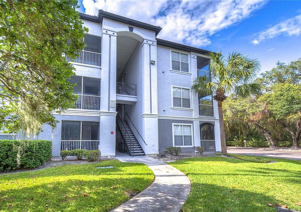 1st image of 5803 LEGACY CRESCENT PLACE #203