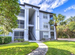 5803 Legacy Crescent Pl UNIT 203, Riverview, FL 33578