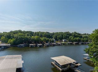 37 Hampton Bay Rd #1, Lake Ozark, MO 65026