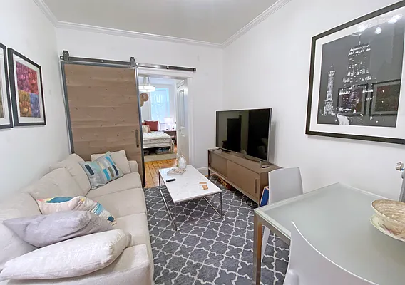 Rented by Corcoran | media 12