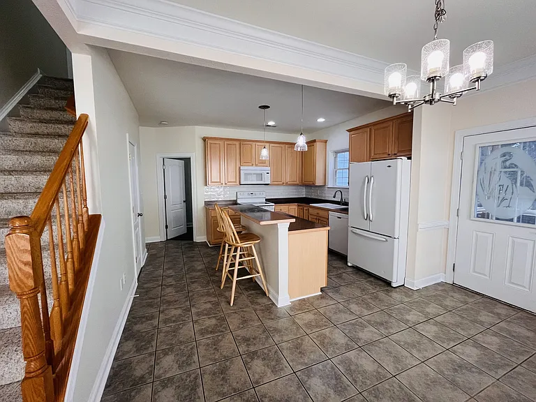 104 Landing Trl — Photo 16