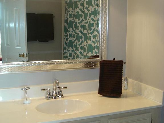 3rd image of 1200 Braddock Pl APT 605