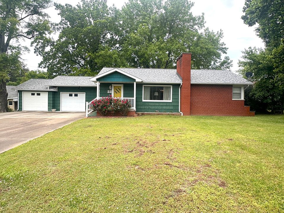 1st image of 22 Old Brick Rd