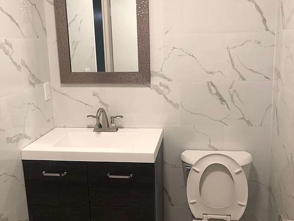 2nd image of 14206 Pershing Cres Floor 3