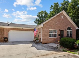 3321 Raes Creek Rd #11, Marietta, GA 30008