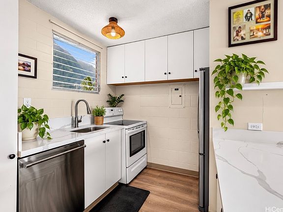 3rd image of 45-342 Lilipuna Rd APT 307