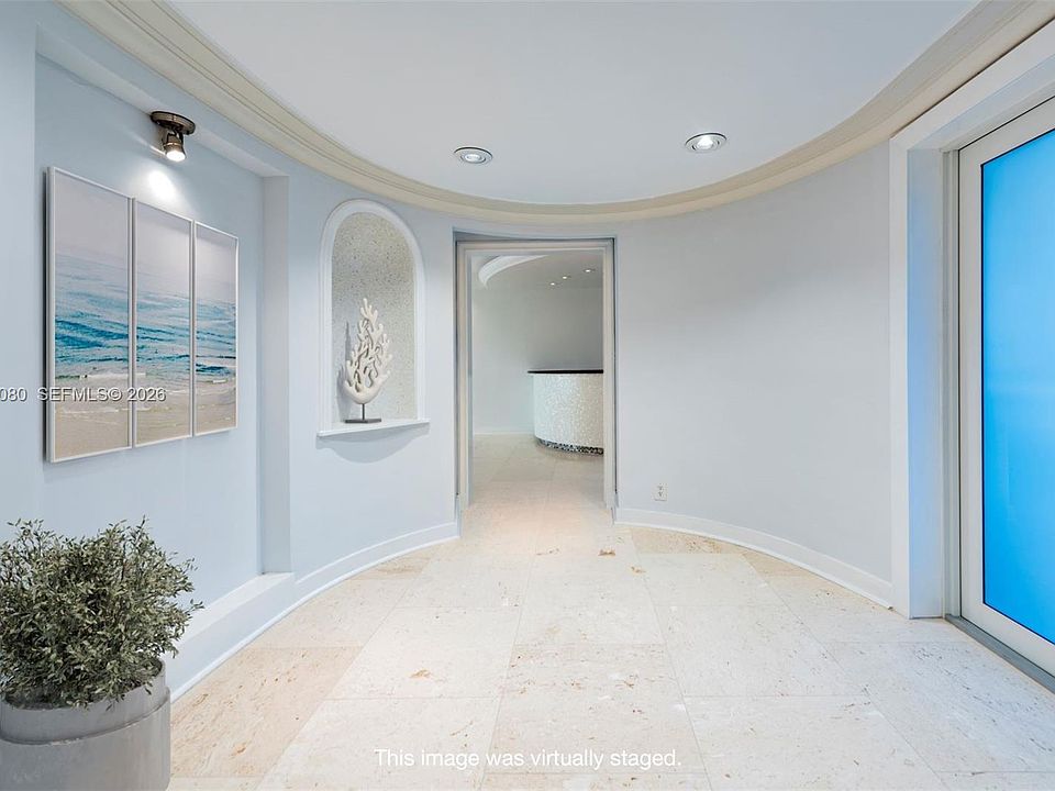 1st image of 333 Sunset Dr APT 804
