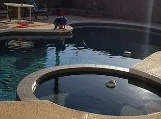 706 N Horne, Mesa, AZ 85203