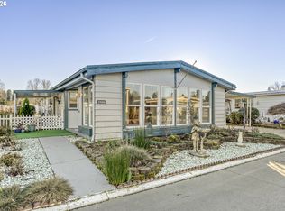 17095 SW Eldorado Dr, Portland, OR 97224