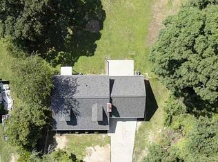 133 Bishop Rd NW, Cartersville, GA 30121