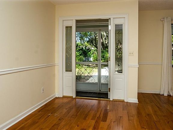 3rd image of 3464 Macclymont Ct