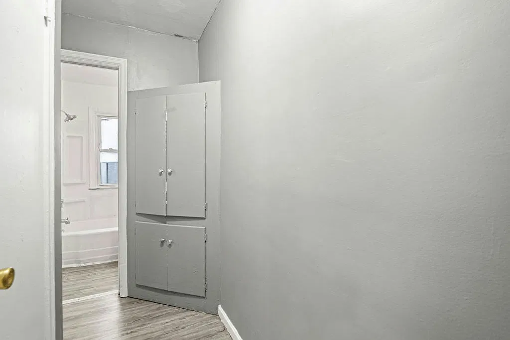 1304 East 18th Avenue, Unit 1304 — Photo 3