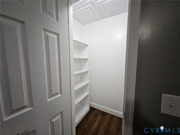 5195 Lennie Rd — Photo 38