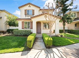 1777 Palermo Dr, Riverside, CA 92507