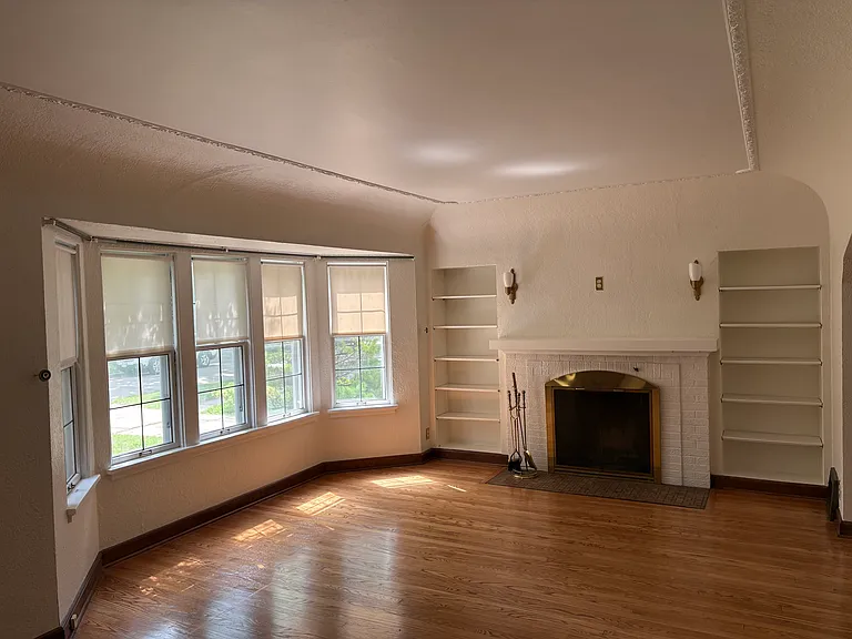 555 N 63rd St — Photo 16