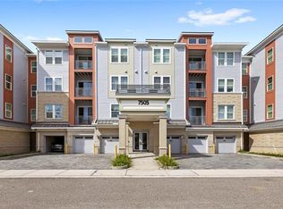 7505 LAUREATE BOULEVARD #2206, ORLANDO, FL 32827