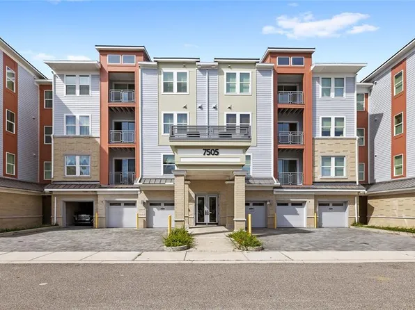 7505 Laureate Blvd #2206, Orlando, FL 32827