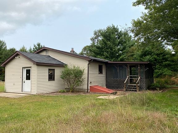 2nd image of 1304 S Bighorn Ave