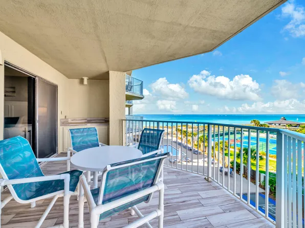 506 Gulf Shore Dr Unit 311, Destin, FL 32541