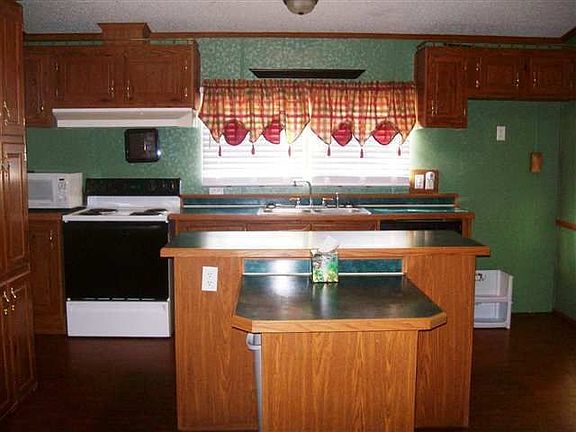 5th image of 8301 County Road 239