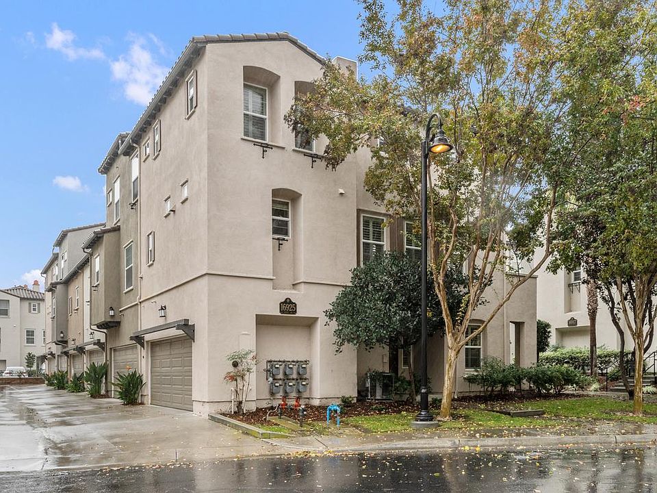 1st image of 16925 Vasquez Way Unit 84