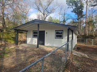 803 W County Line Rd, Troup, TX 75789