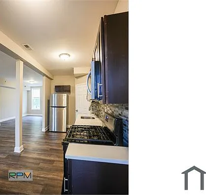 1845 E 29th St — Photo 11