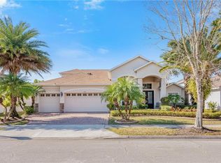 7274 Vista Park Blvd, Orlando, FL 32829