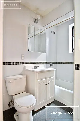 Rented by Grand & Co. | media 16