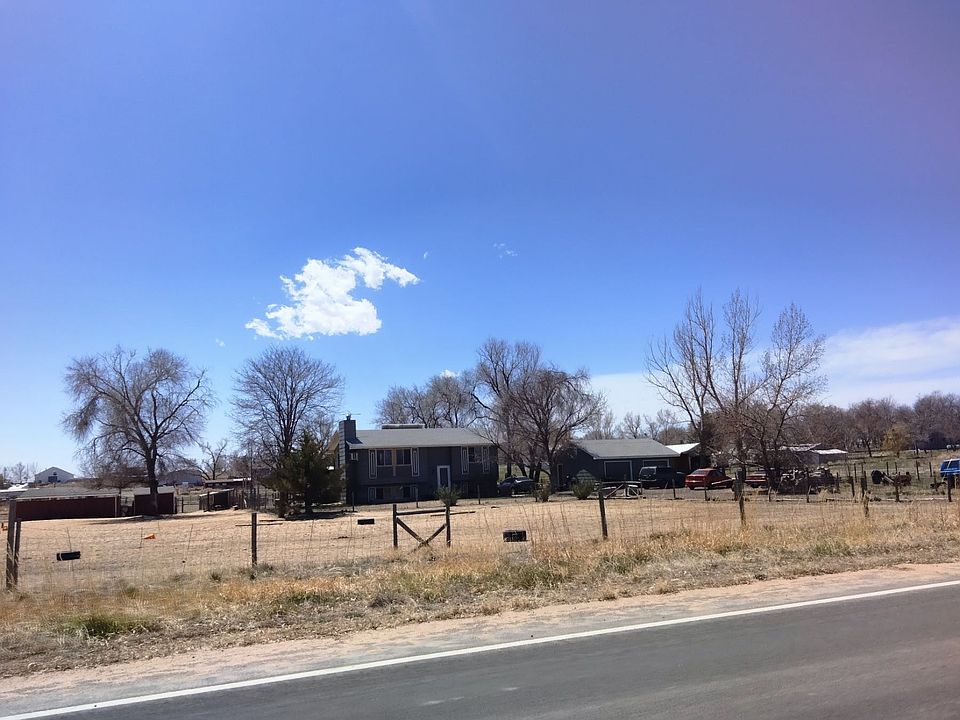 2nd image of 17786 County Road 10